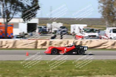 media/Mar-16-2024-CalClub SCCA (Sat) [[de271006c6]]/Group 5/Race/